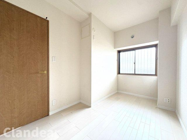 藤和シティコープ松戸小根本のその他|ドキドキの新生活も、安心してスタート。ぴったりの住まいを見つけませんか？クランディアが一緒に住まい選びをサポートします‼　まずは、お気軽にお問合せください　＃クランディア