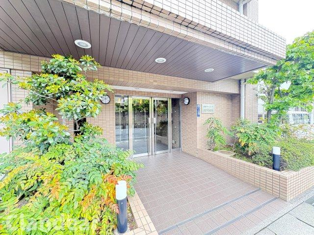 藤和シティコープ松戸小根本|ドキドキの新生活も、安心してスタート。ぴったりの住まいを見つけませんか？クランディアが一緒に住まい選びをサポートします‼　まずは、お気軽にお問合せください　＃クランディア