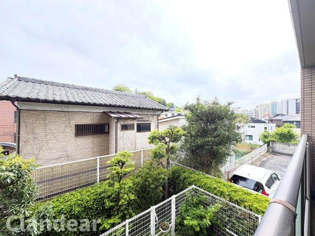 藤和シティコープ松戸小根本のその他|ドキドキの新生活も、安心してスタート。ぴったりの住まいを見つけませんか？クランディアが一緒に住まい選びをサポートします‼　まずは、お気軽にお問合せください　＃クランディア