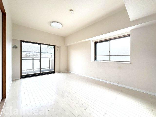 藤和シティコープ松戸小根本のその他|ドキドキの新生活も、安心してスタート。ぴったりの住まいを見つけませんか？クランディアが一緒に住まい選びをサポートします‼　まずは、お気軽にお問合せください　＃クランディア