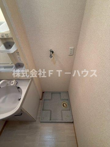ＫＳ・フォンティーヌの設備