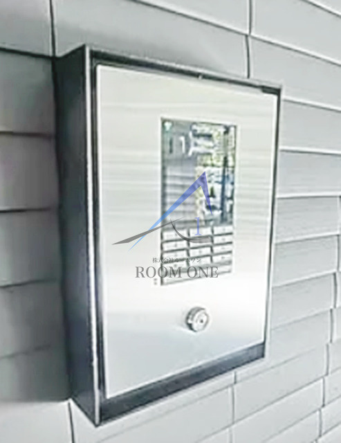 レクシード両国駅前