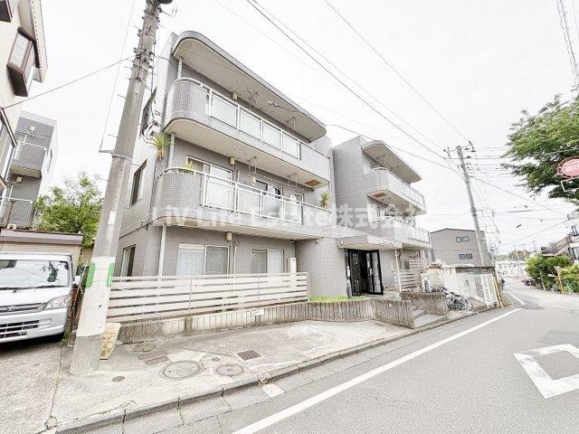 アマドムス１０３