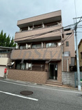 フォルトゥーナ駒込の画像