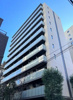 【外観】パークハビオ赤坂 