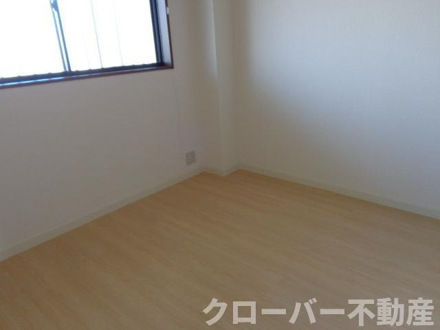 ステイブル円座の内装|室内