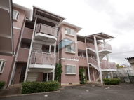 VILLA M’ｓの画像