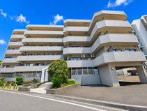 レスカーラ緑地公園の画像