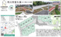 【仲介手数料無料】市川市宮久保　建築条件なし売地の画像