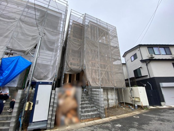 Avalon 西都賀の画像