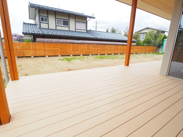 【構造・工法・仕様】 | タカハシホーム　蓬莱町6丁目 | ★内覧予約でブランド米2kg★