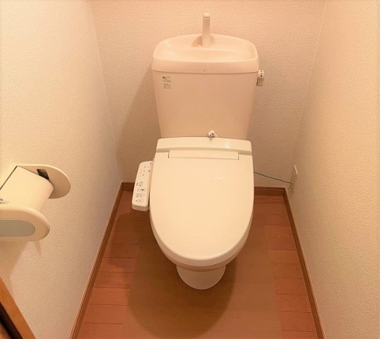 レオパレスティエラのその他