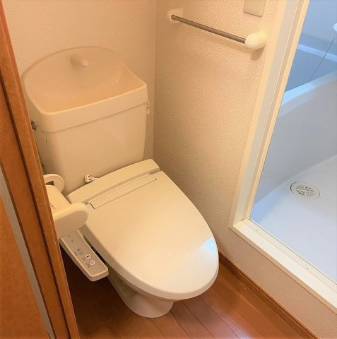 レオパレススカイハイツのその他