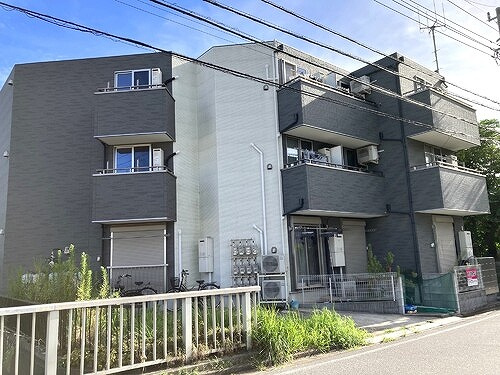 京成本線 勝田台駅の賃貸物件一覧｜佐倉市 の不動産情報をお探しなら