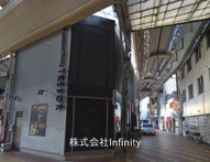 店舗 岐阜市小柳町の画像