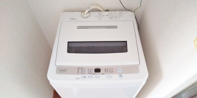 レオパレスコンファーレ八千代台のその他