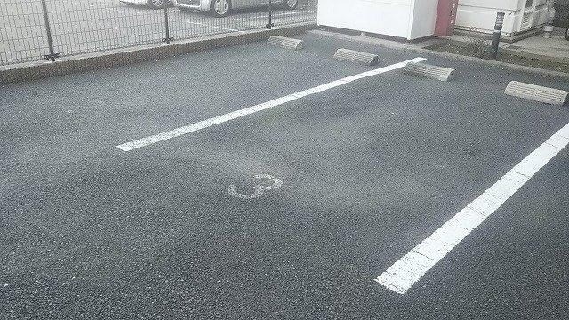 レオパレス八千代のその他|※空き状況要確認