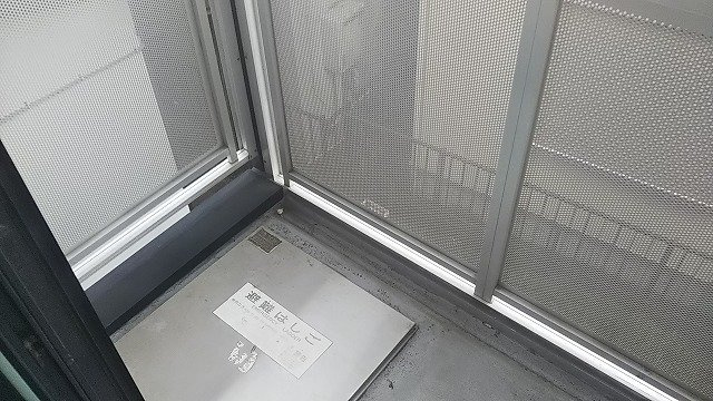 レオパレス八千代のその他