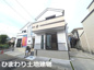 南区御園1丁目  2号棟 3期の画像