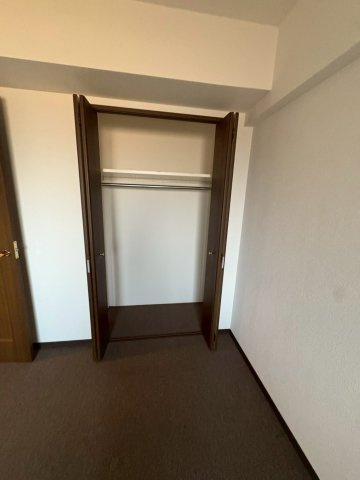ライオンズマンション三好ヶ丘のその他
