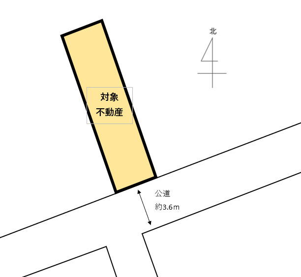 南区東雲本町１丁目