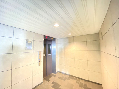 【設備】 | 狭山パーク・ホームズ | トイレ交換♪キレイなトイレで清潔があり気持ちがいいですね♪