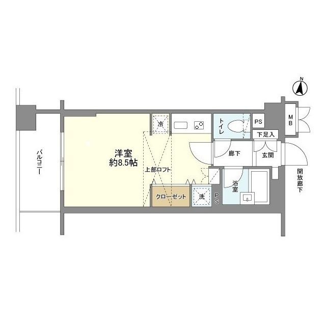 イトーピア用賀