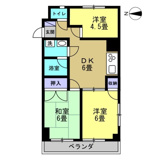 リアライズ葛西Ⅱの画像