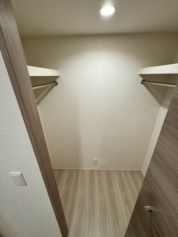 D-STELLAのその他