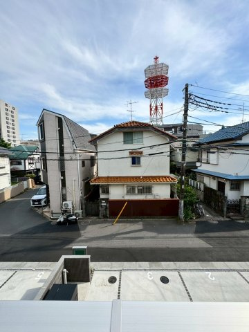 D-STELLAの展望