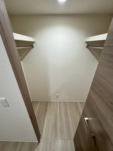 D-STELLAの設備