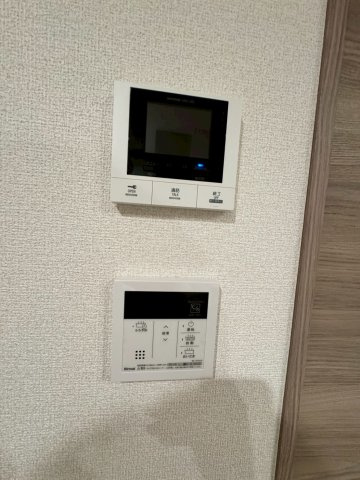 D-STELLAのセキュリティ