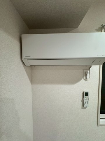 D-STELLAの設備