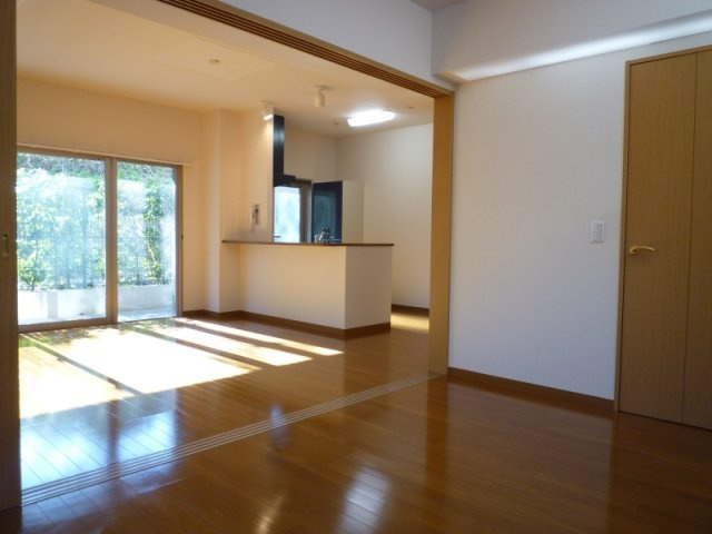 パルク ド スリジェのその他