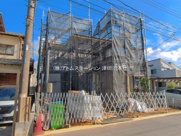 アトムセレクト船橋市習志野台１９期２号棟の画像