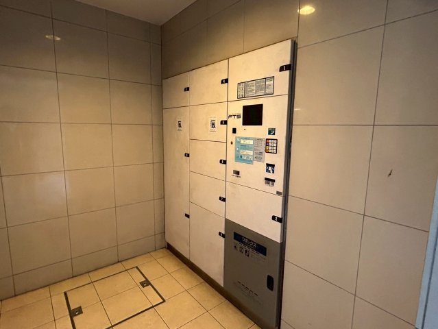 グーディッシュ村上のその他