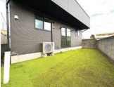八千代市中古一戸建てのその他