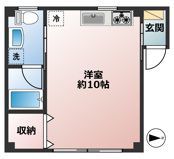 ソラ廣谷の画像