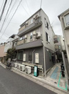 イルトラッツォ千住の画像