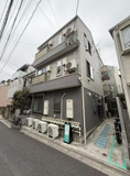 イルトラッツォ千住の画像
