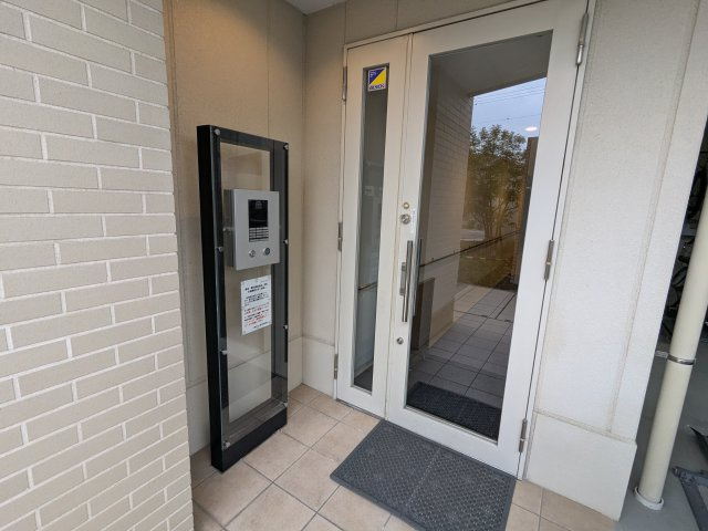 一条タワー金山|名古屋市の賃貸ならMy賃貸のその他共用部分|一条タワー金山