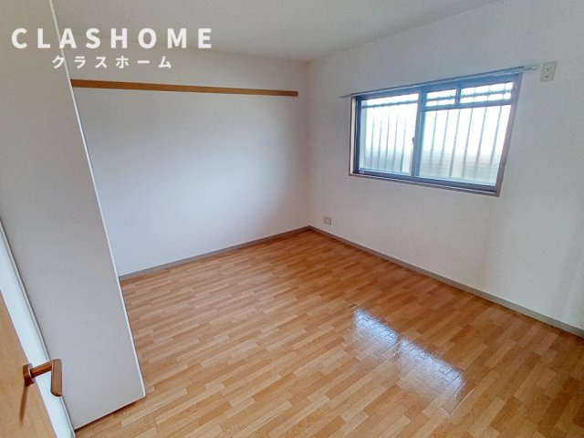 リベルテ杉浦　　刈谷市の賃貸ならクラスホーム刈谷店の内装|同物件の別部屋になります。