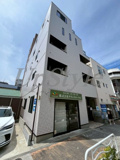 ロータスレジデンス住吉の画像