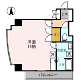 かねとビル 2Fの画像