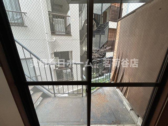 【展望】