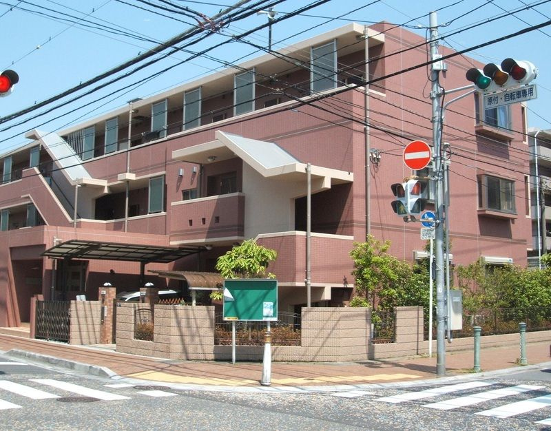 クレシア．iの画像