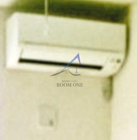 Ｌｉａｉｓｏｎ　Ｈｏｍｅ　戸山公園の設備