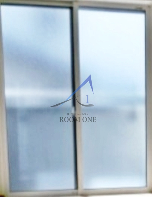 Ｌｉａｉｓｏｎ　Ｈｏｍｅ　戸山公園のその他