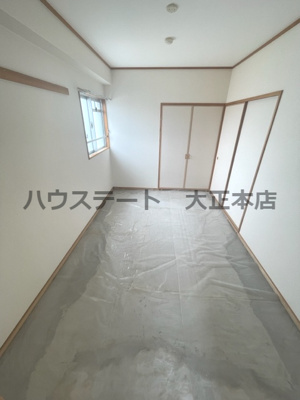 【和室】 | ナルトハイム 仲介手数料無料