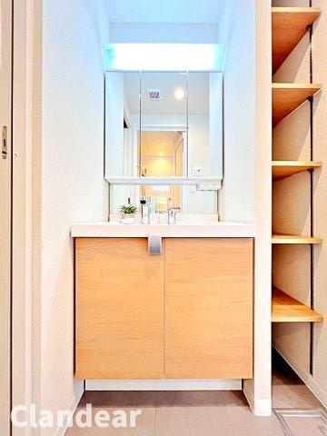 関屋ステーションハイツのその他|ドキドキの新生活も、安心してスタート。ぴったりの住まいを見つけませんか？クランディアが一緒に住まい選びをサポートします‼　まずは、お気軽にお問合せください　＃クランディア